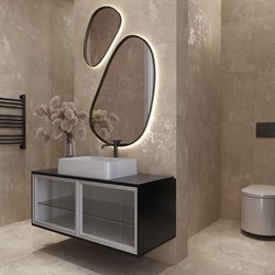 ERAGON LIGHT BROWN - фото 45689