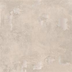 ERAGON LIGHT BROWN - фото 45691