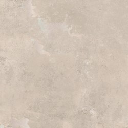 ERAGON LIGHT BROWN - фото 45692