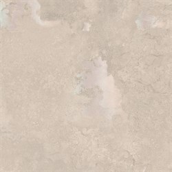 ERAGON LIGHT BROWN - фото 45693