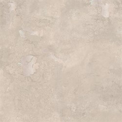 ERAGON LIGHT BROWN - фото 45694