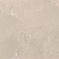 ERAGON LIGHT BROWN - фото 45697