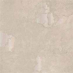 ERAGON LIGHT BROWN - фото 45698