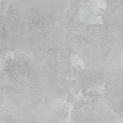 ERAGON LIGHT GREY - фото 45701