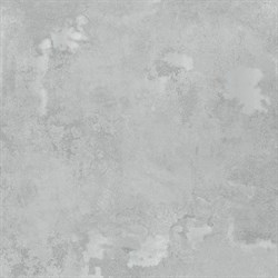 ERAGON LIGHT GREY - фото 45702