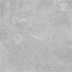 ERAGON LIGHT GREY - фото 45705