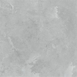 ERAGON LIGHT GREY - фото 45706