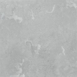 ERAGON LIGHT GREY - фото 45708