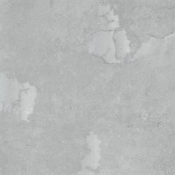 ERAGON LIGHT GREY - фото 45709