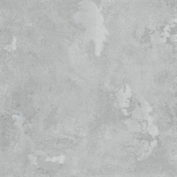 ERAGON LIGHT GREY - фото 45710