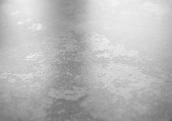 ERAGON LIGHT GREY - фото 45711