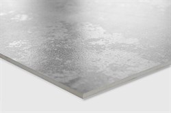 ERAGON LIGHT GREY - фото 45712