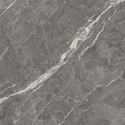 ESPERIA GRIGIO - фото 45715