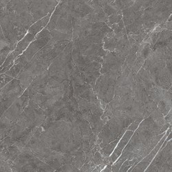 ESPERIA GRIGIO - фото 45716