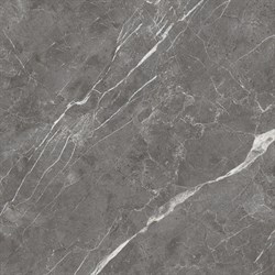 ESPERIA GRIGIO - фото 45719