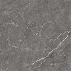 ESPERIA GRIGIO - фото 45722