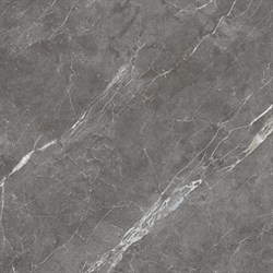 ESPERIA GRIGIO - фото 45723