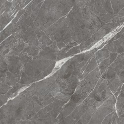 ESPERIA GRIGIO - фото 45724