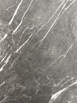 ESPERIA GRIGIO - фото 45726