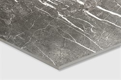 ESPERIA GRIGIO - фото 45727