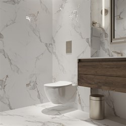 STATUARIO SEVILLE - фото 45728