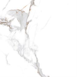 STATUARIO SEVILLE - фото 45729