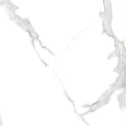 STATUARIO SEVILLE - фото 45730