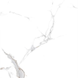 STATUARIO SEVILLE - фото 45731