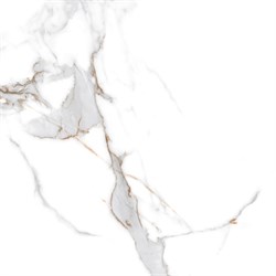 STATUARIO SEVILLE - фото 45732