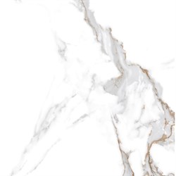 STATUARIO SEVILLE - фото 45733