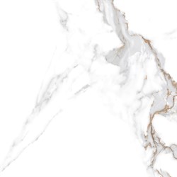 STATUARIO SEVILLE - фото 45734