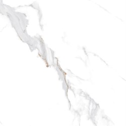 STATUARIO SEVILLE - фото 45735