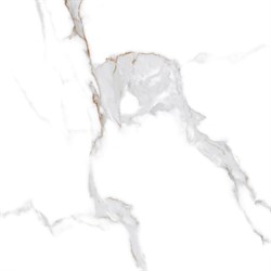 STATUARIO SEVILLE - фото 45736