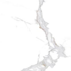 STATUARIO SEVILLE - фото 45737