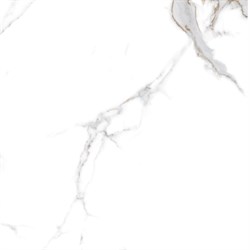 STATUARIO SEVILLE - фото 45738