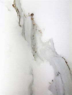 STATUARIO SEVILLE - фото 45739