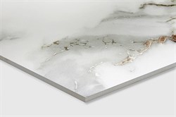 STATUARIO SEVILLE - фото 45740