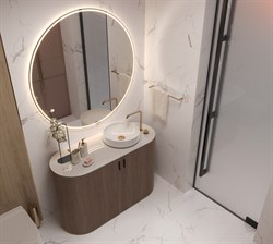 STATUARIO FINE - фото 45741