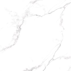 STATUARIO FINE - фото 45743