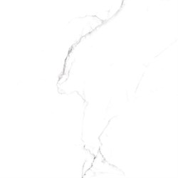 STATUARIO FINE - фото 45746