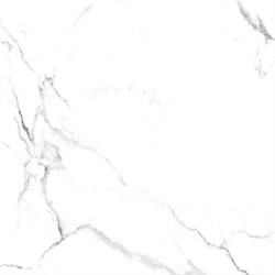 STATUARIO FINE - фото 45748