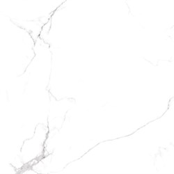 STATUARIO FINE - фото 45750