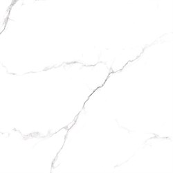 STATUARIO FINE - фото 45751