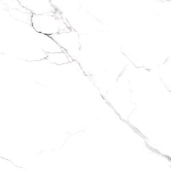 STATUARIO FINE - фото 45752