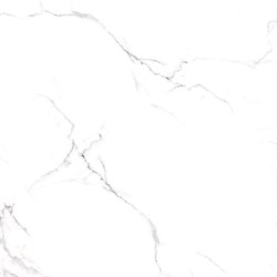 STATUARIO FINE - фото 45753