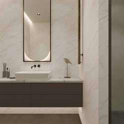 CEASAR - фото 45754