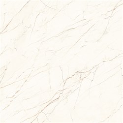 CEASAR - фото 45757