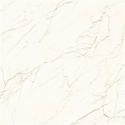 CEASAR - фото 45758