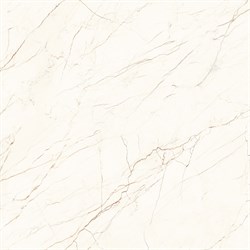 CEASAR - фото 45760