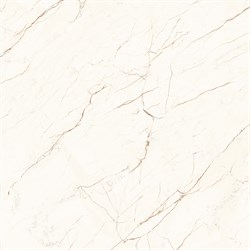 CEASAR - фото 45762